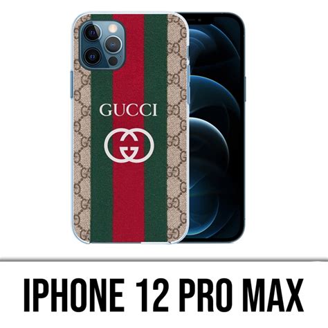 iphone 12 gucci case